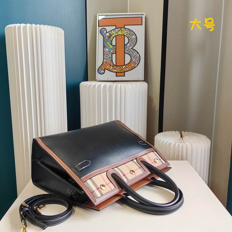 32X26cm 060805 XMY 2色 3