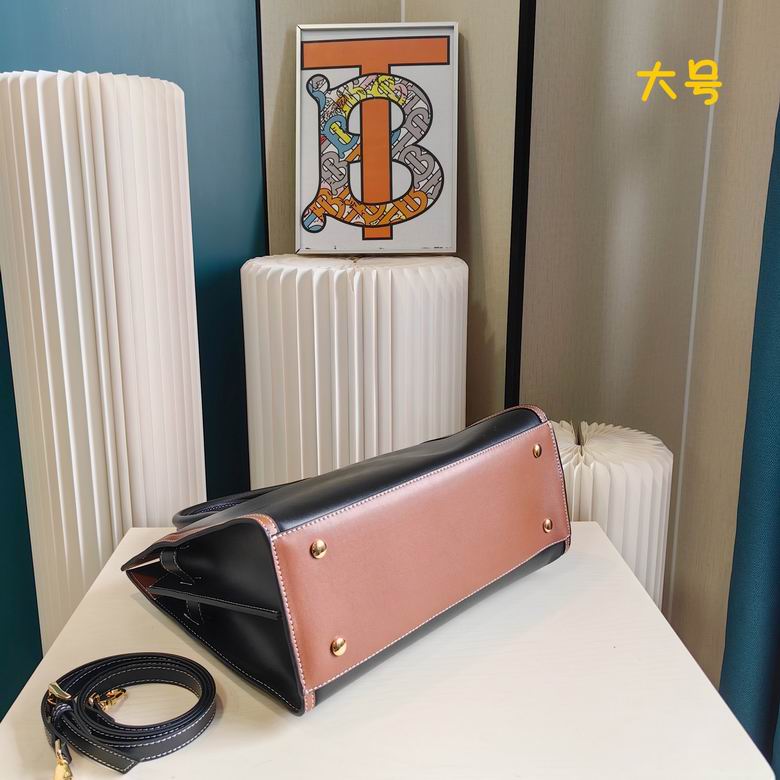 32X26cm 060805 XMY 2色 4