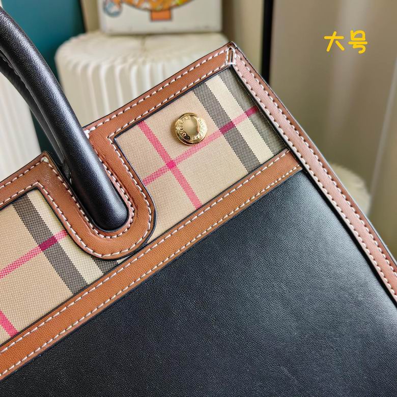 32X26cm 060805 XMY 2色 5