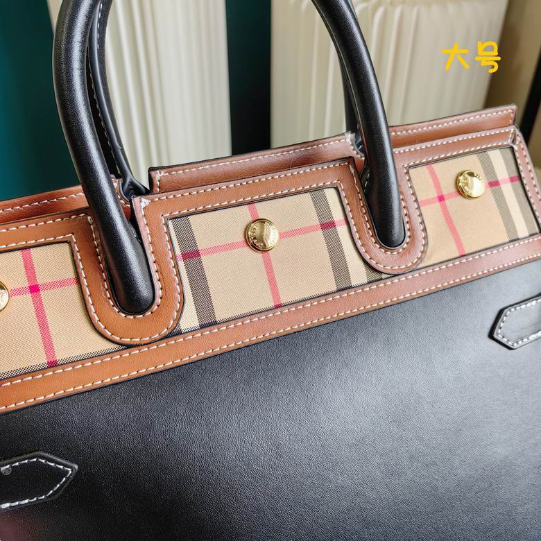 32X26cm 060805 XMY 2色 6