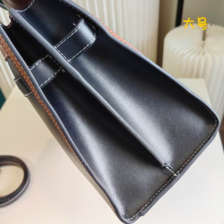 32X26cm 060805 XMY 2色 7