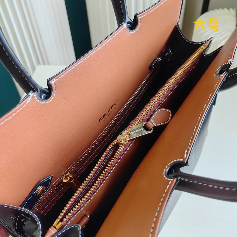 32X26cm 060805 XMY 2色 8