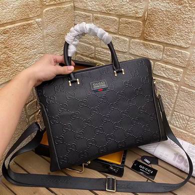 33011-5 38X29X6cm XM (1)