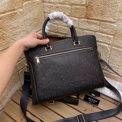 33011-5 38X29X6cm XM (3)