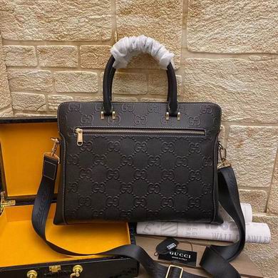 33011-5 38X29X6cm XM (4)