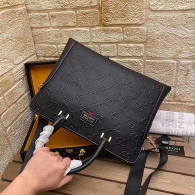 33011-5 38X29X6cm XM (5)