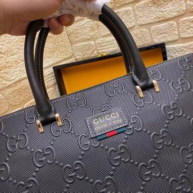 33011-5 38X29X6cm XM (6)