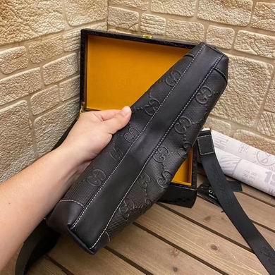 33011-5 38X29X6cm XM (7)