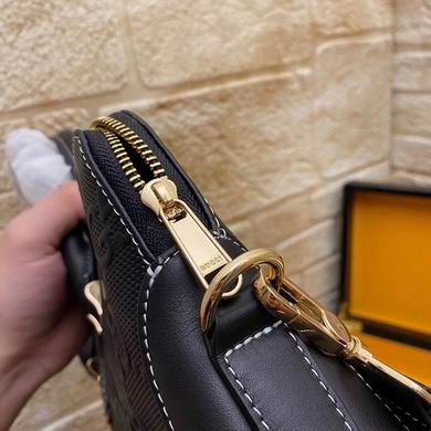 33011-5 38X29X6cm XM (8)