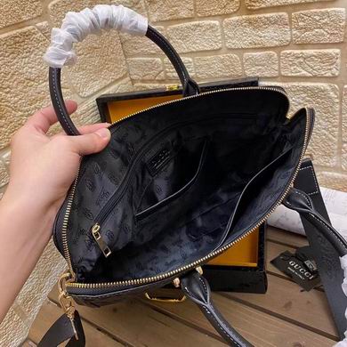 33011-5 38X29X6cm XM (9)