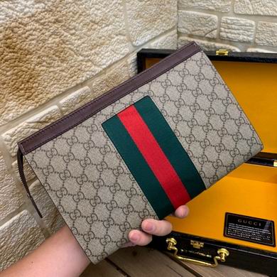 33019-1 28X18X5cm XM 2色 (11)