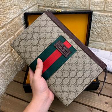 33019-1 28X18X5cm XM 2色 (12)