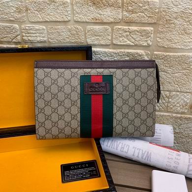 33019-1 28X18X5cm XM 2色 (13)