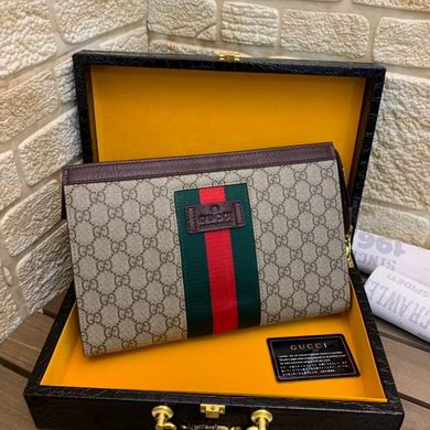 33019-1 28X18X5cm XM 2色 (14)