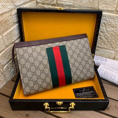 33019-1 28X18X5cm XM 2色 (15)