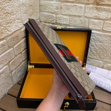 33019-1 28X18X5cm XM 2色 (16)