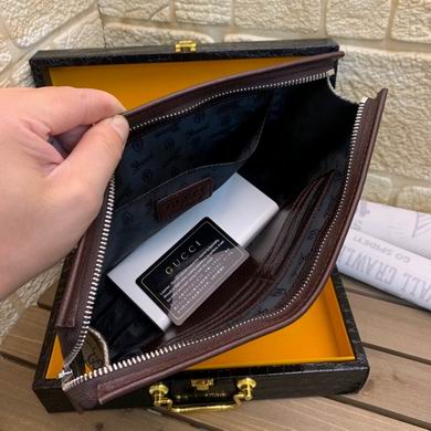 33019-1 28X18X5cm XM 2色 (18)