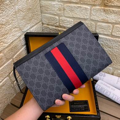 33019-1 28X18X5cm XM 2色 (2)