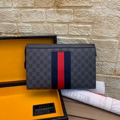 33019-1 28X18X5cm XM 2色 (5)