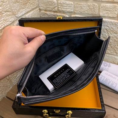 33019-1 28X18X5cm XM 2色 (9)