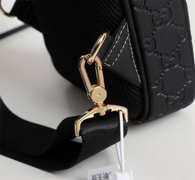 33022-1 19X20X5cm XM (4)