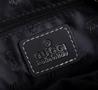 33022-1 19X20X5cm XM (5)