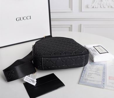 33022-1 19X20X5cm XM (7)