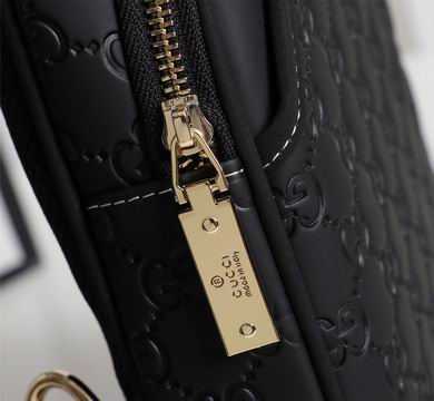 33022-1 19X20X5cm XM (8)