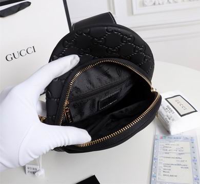 33022-1 19X20X5cm XM (9)