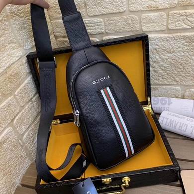 33025-1 30X18X7cm XM (1)