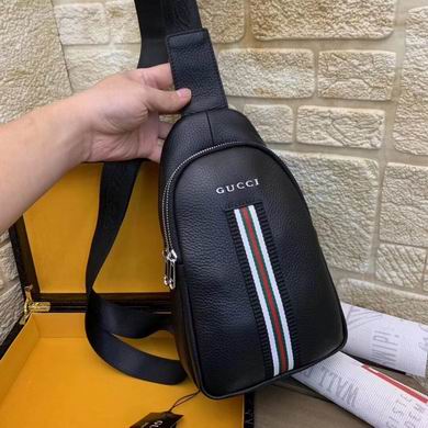 33025-1 30X18X7cm XM (2)