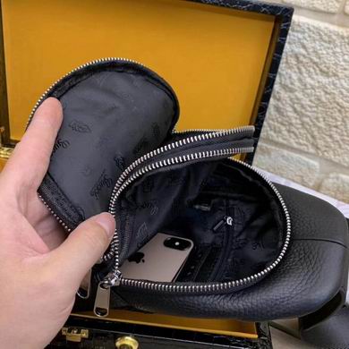 33025-1 30X18X7cm XM (9)