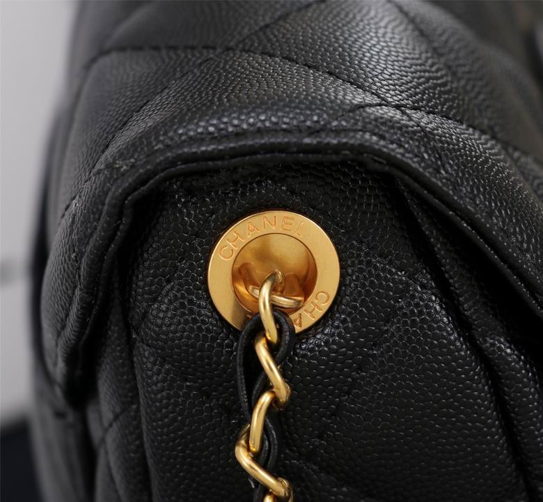 3303 15X19X7cm XMY 3色 14