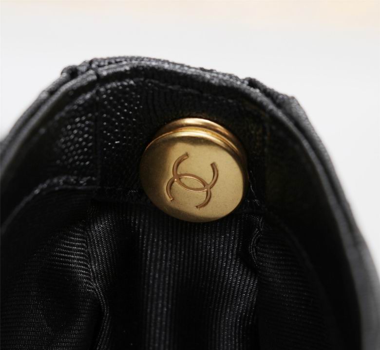 3303 15X19X7cm XMY 3色 15