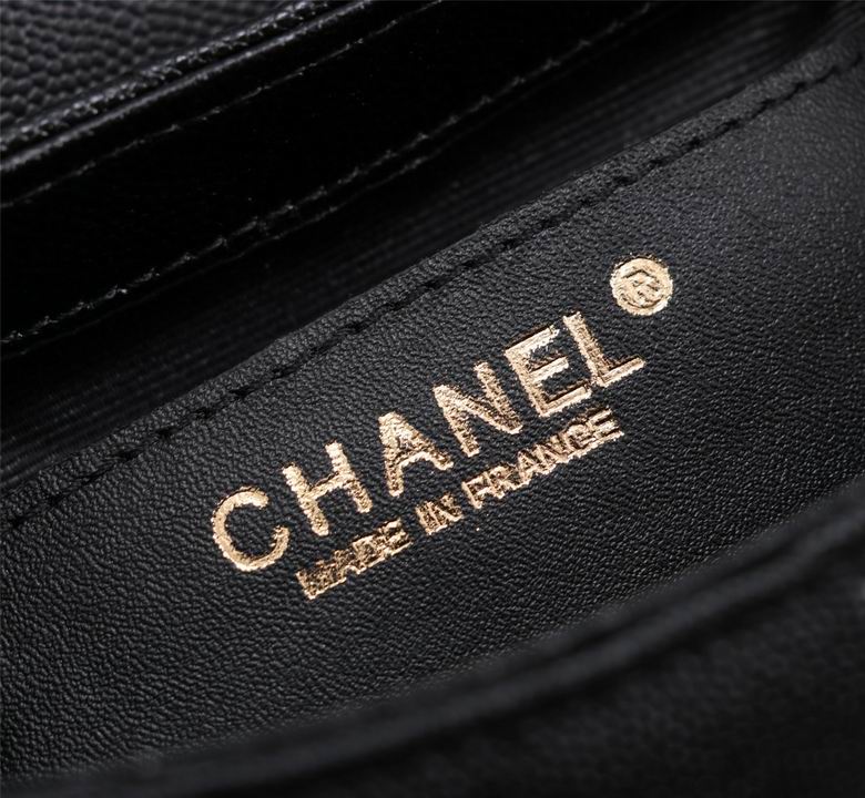 3303 15X19X7cm XMY 3色 16