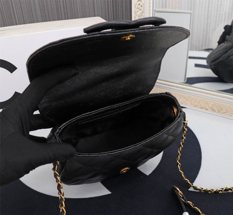 3303 15X19X7cm XMY 3色 17