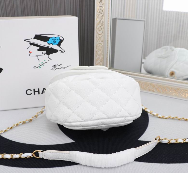 3303 15X19X7cm XMY 3色 21