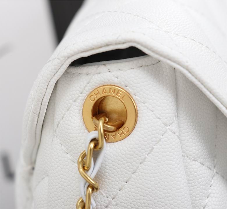 3303 15X19X7cm XMY 3色 23