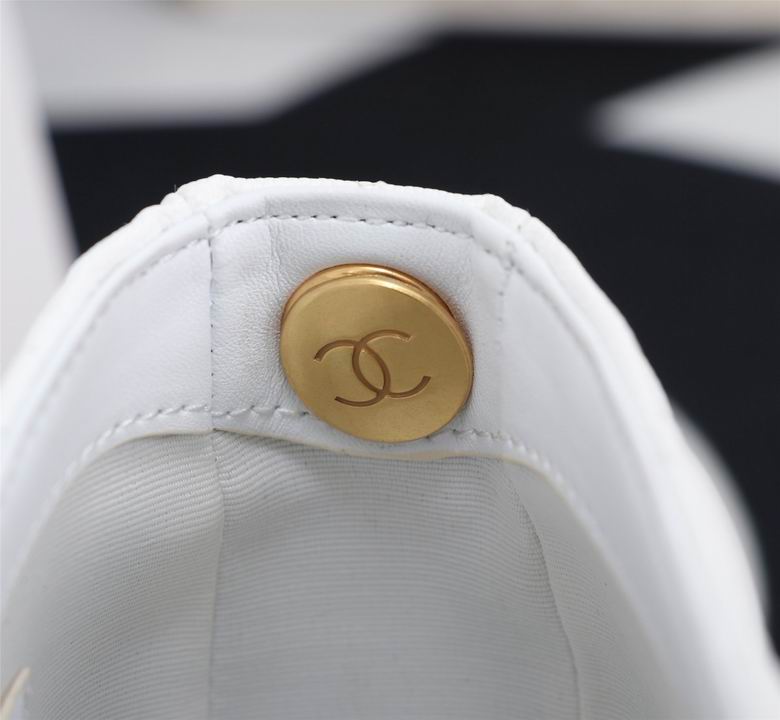 3303 15X19X7cm XMY 3色 24