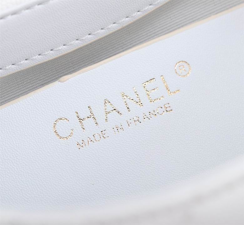 3303 15X19X7cm XMY 3色 25