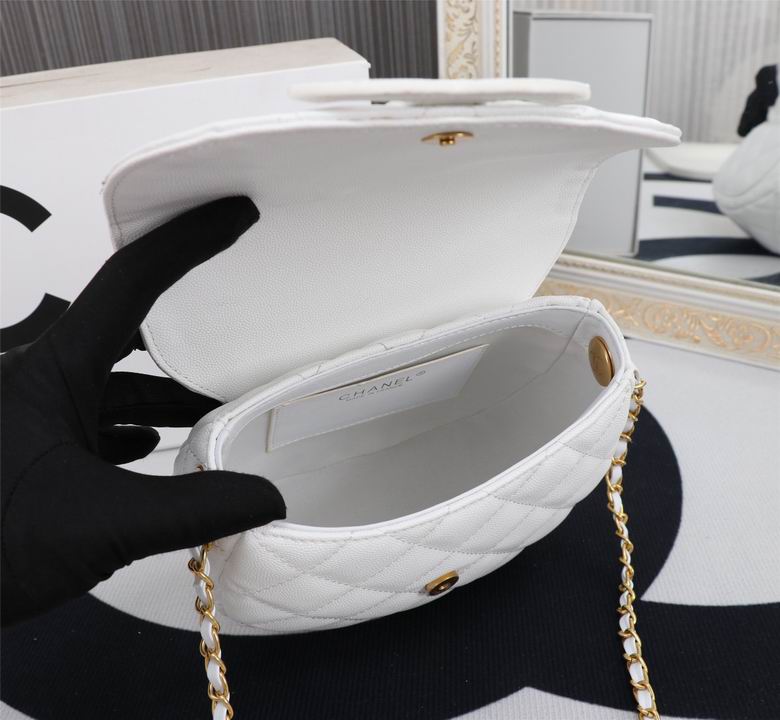 3303 15X19X7cm XMY 3色 26