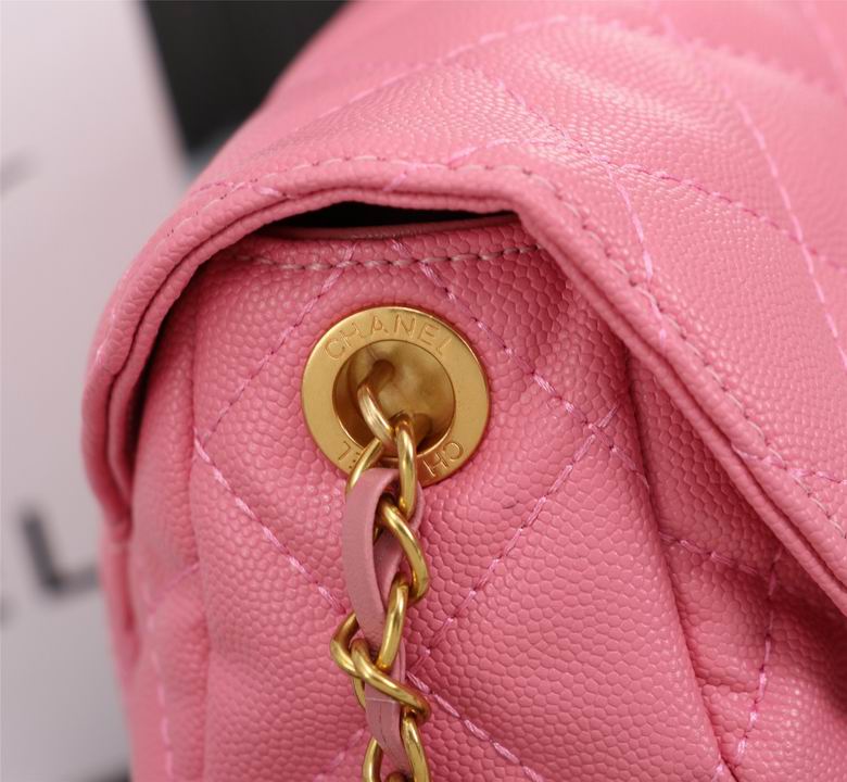 3303 15X19X7cm XMY 3色 5