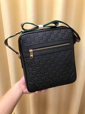 33030-2 30X25X7cm WP (2)