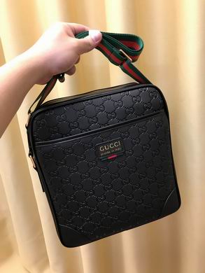 33030-2 30X25X7cm WP (3)