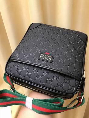 33030-2 30X25X7cm WP (4)