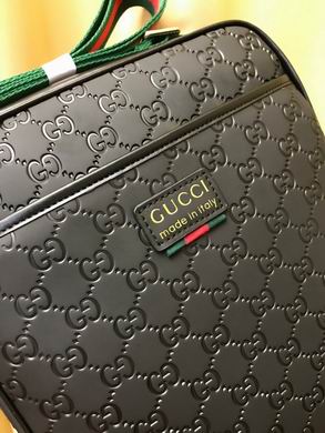 33030-2 30X25X7cm WP (5)