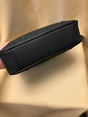 33030-2 30X25X7cm WP (7)