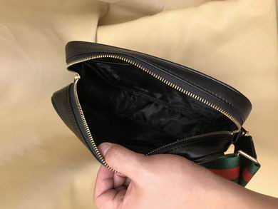 33030-2 30X25X7cm WP (8)