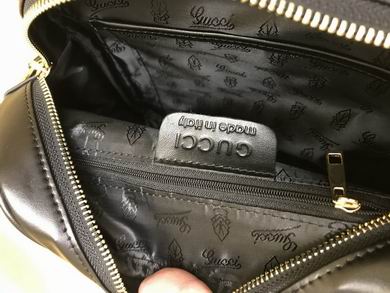 33030-2 30X25X7cm WP (9)