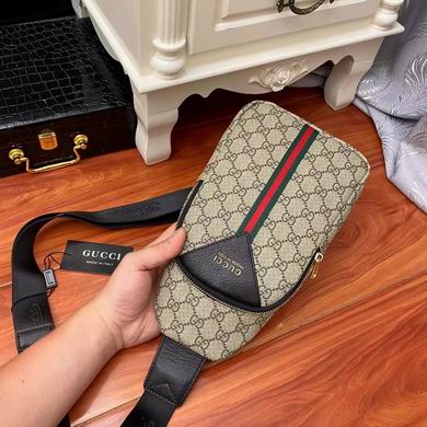 33032 17X30X6cm XM 2色 (12)